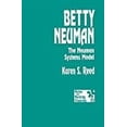 thumbnail image 2 of Notes on Nursing Theories Betty Neuman: The Neuman Systems Model, Book 11, (Paperback), 2 of 3
