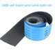 thumbnail image 4 of Rollo de tela abrasiva para pulir Papel de lija de carburo de silicio JB-5 Papel de lija abrasivo Papel de lija de agua para pulir, 4 of 4