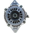 thumbnail image 4 of Alternator BBB Industries 11024 Reman Fits select: 2008-2009 SUBARU OUTBACK, 2005-2009 SUBARU LEGACY, 4 of 4