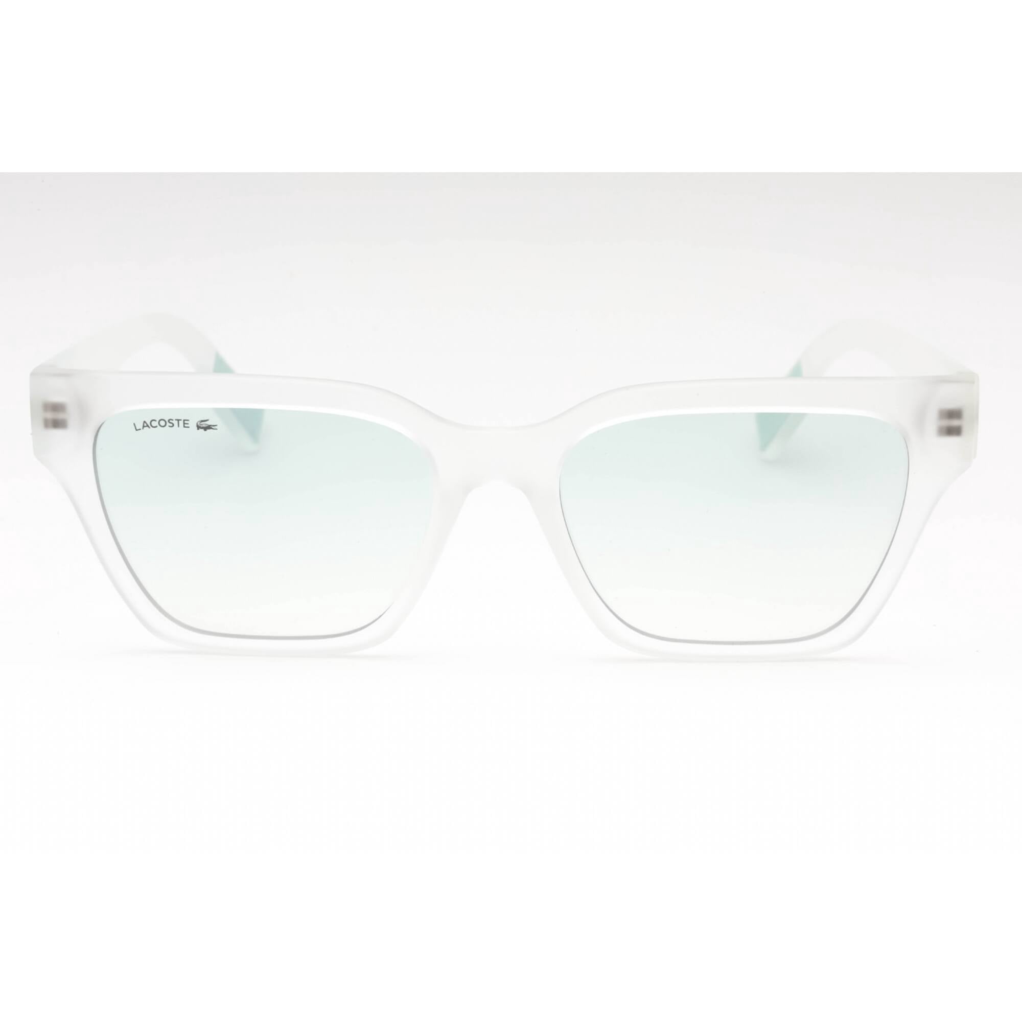 8583762e-a6c6-4035-ada6-  display picture 2