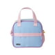 thumbnail image 3 of Lonchera Gato Pusheen The Cat Sirena Coconut Azul Yadatex Lonchera Escolar, 3 of 3