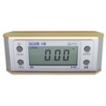 thumbnail image 1 of Fowler FOW74-422-550-0 Digi Level Plus, 1 of 1