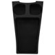 thumbnail image 1 of Prius Cup Holder Tray Center Console Organizer Console Container Center Storage for Prius Zvw30/35, 1 of 5