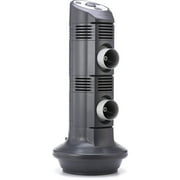 Culer 3-speed, Double Port Space Cooler