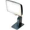 Apex-Carex Replacement Lamp for Therapy Lamp