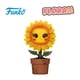 thumbnail image 4 of Figura Coleccionable Funko Pop Plants Flora Girasol Kawaii 1 Pieza, 4 of 4