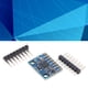 thumbnail image 4 of Módulo De Sensores Giroscópicos De 3 Ejes, Módulo De Material PCB MPU-6050 Para Reemplazar Para Instalar, 4 of 7