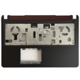 thumbnail image 3 of New For Dell Inspiron 15P 7000 7557 7559 Palmrest Upper/Bottom Base/LCD Back Cover D shell, 3 of 6