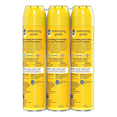 thumbnail image 2 of Pack 3 Piezas Aerosol Pledge Beautify 1.209 Lts, 2 of 2
