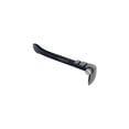 thumbnail image 2 of Barra de garra Dewalt DWHT55524 de 25,4 cm, 2 of 7