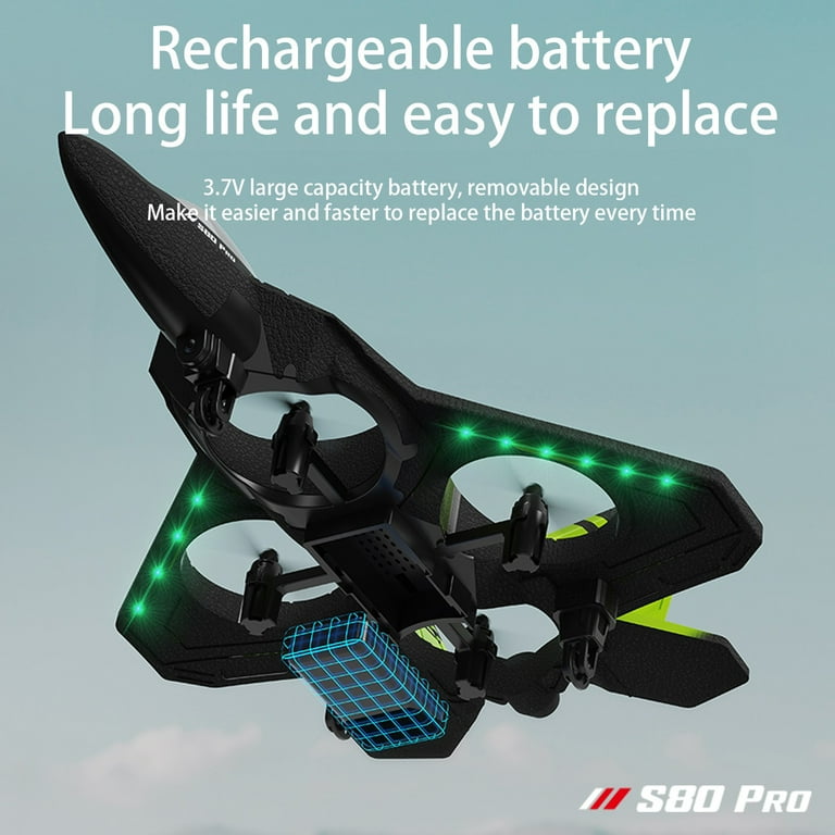 Large drones hotsell for adults
