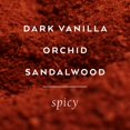 thumbnail image 4 of Perfume TOKYOMILK Dark Tainted Love Eau de Parfum 47,3 ml, 4 of 7