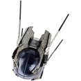 thumbnail image 4 of Star Trek The Official Discovery Starships Collection | Landing Pod with Magazine Issue 23 by Eaglemoss Hero Collector, 4 of 6