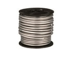 Jack Richeson 50' 1/8" Armature Wire