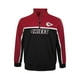 thumbnail image 1 of Sudadera NFL para hombre Kansas City Chiefs 100% original, 1 of 6