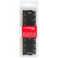 thumbnail image 3 of Memoria RAM Kingston  8GB 3600MHz HYPERX PREDATOR HX436C17PB4/8, 3 of 3