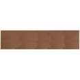 thumbnail image 2 of Aarco Products OW4872166 Vinyl Impregnated Cork - VIC - Durable Bulletin Board Red Oak Frame - Tan, 2 of 7