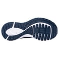 thumbnail image 5 of Propet Women's Tour Knit Active Shoes  B(M) Indigo Women's Shoe 10 B(M)  WAA112MIN-M-10, 5 of 6