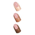 thumbnail image 4 of Esmalte de uñas Sally Hansen Miracle gel shock &muave 14.7 ml, 4 of 4