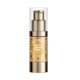 thumbnail image 2 of Suero de Oro 24 Quilates Hot6sl Colágeno Antiarrugas En bruma Hidratación potenciadora 30 ml, 2 of 7