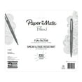 thumbnail image 6 of Paper Mate Flair Felt Tip Pens, Medium Point (0.7mm), Assorted Colors, 14 Count, 6 of 6