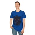 thumbnail image 6 of Inspirational Panther Men Women Jungle Animal Apparel, 6 of 7