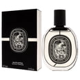 thumbnail image 4 of Perfume Diptyque Fleur de Peau Eau de Parfum 75 ml para mujer, 4 of 4