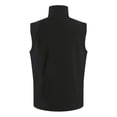 thumbnail image 2 of Regatta Professional Mens Softshell 2 Layer Body Warmer, 2 of 5