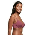 thumbnail image 4 of Maidenform Women's Comfort Crush Dreamwire T-shirt Bra, Style SN1250, 4 of 9