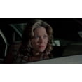 thumbnail image 5 of The Hills Have Eyes (4K Ultra HD + Blu-ray), 5 of 7