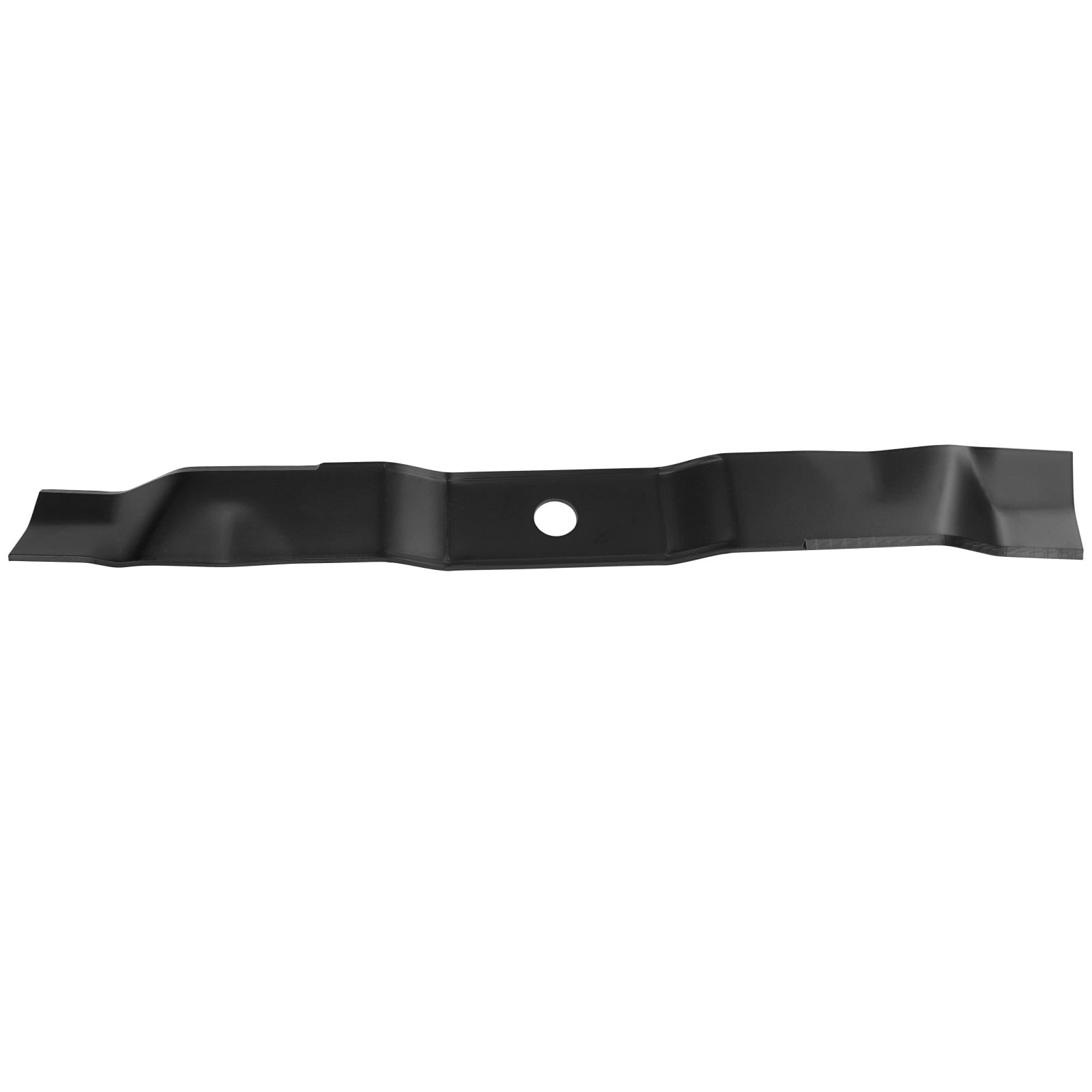 SCITOO 2 Pack Lawn Mower Blade 42 inches Blades Compatible for Murray 095100E701 095100E701MA 495100 4951003 4951003MA 495100MA 5539 5539MA 7769203 95100 95100E701 for Rover 095100E701