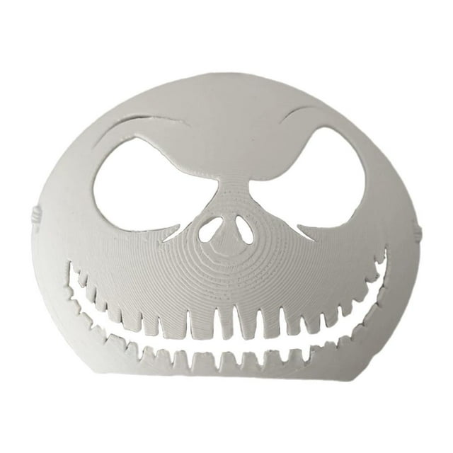 Máscaras de muñecas con diseños diversos: artesanía exquisita, calidad superior, seguras y divertidas para todas las ocasiones: el regalo perfecto para los amantes de las muñecas.