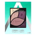 thumbnail image 1 of Paleta de sombras Almay intense i-color ojos verdes 2.9 g, 1 of 3