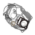 thumbnail image 2 of Juntas Empaques de Motor para Moto FT125 DT125 125Z Kinlley, 2 of 2