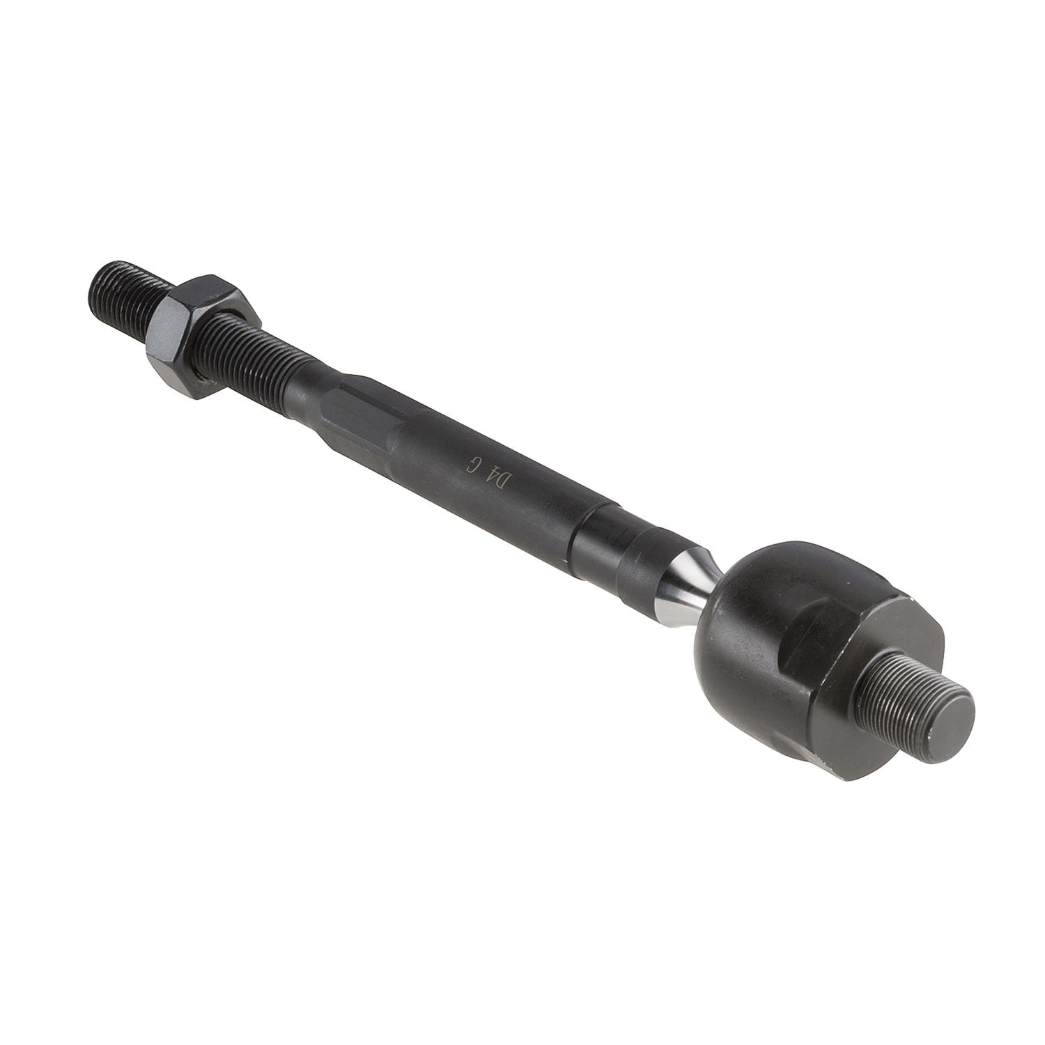 QuickSteer EV80279 QuickSteer EV80279 Tie Rod End Tie Rod End Fits select: 2003-2007 INFINITI G35, 2003-2009 NISSAN 350Z