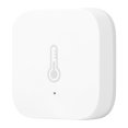 thumbnail image 2 of ATTOE Smart Wireless Air Pressure Temperature Humidity Environment Sensor Intelligent Control-1799, 2 of 5