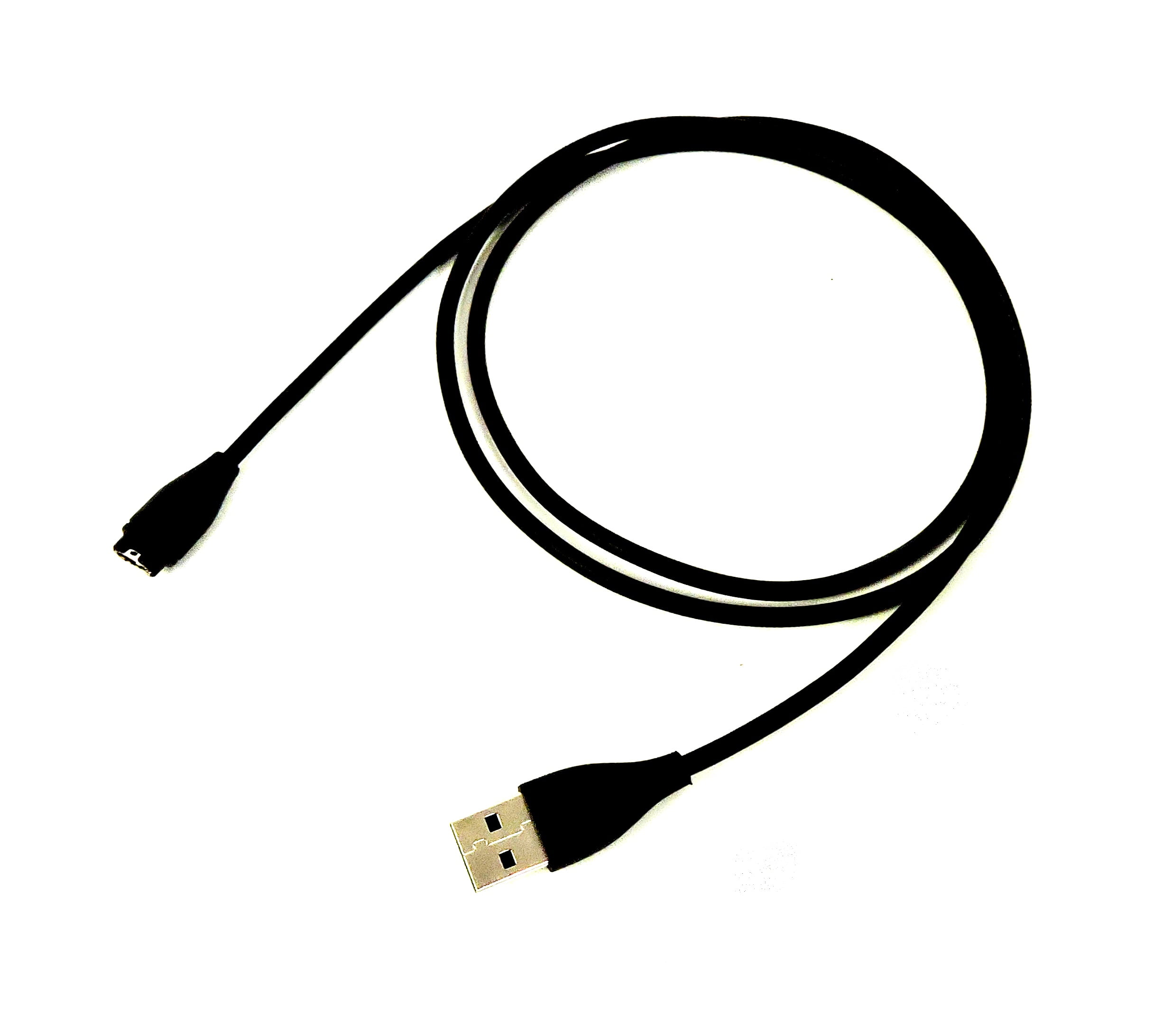 garmin vivoactive 3 charger walmart