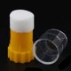 thumbnail image 5 of 2x matraz de premium botella de jaula herramientas de apicultor, 5 of 9
