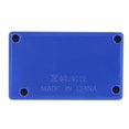 thumbnail image 2 of Medidor de batería inteligente 5 en 1 con descarga de equilibrio ESC Servo PPM Testers, 2 of 7