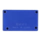 thumbnail image 3 of Probador De Electricidad Digital Medidor de batería inteligente 5 en 1 con descarga de equilibrio ESC Servo PPM Tester, 3 of 6