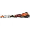 Lionel - Gp38 Norfolk Southern Heritage