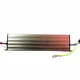 thumbnail image 4 of 2 Unids 50 W LED Convertidor Adaptador 85-265V A 25-40V Para Chip, 4 of 6