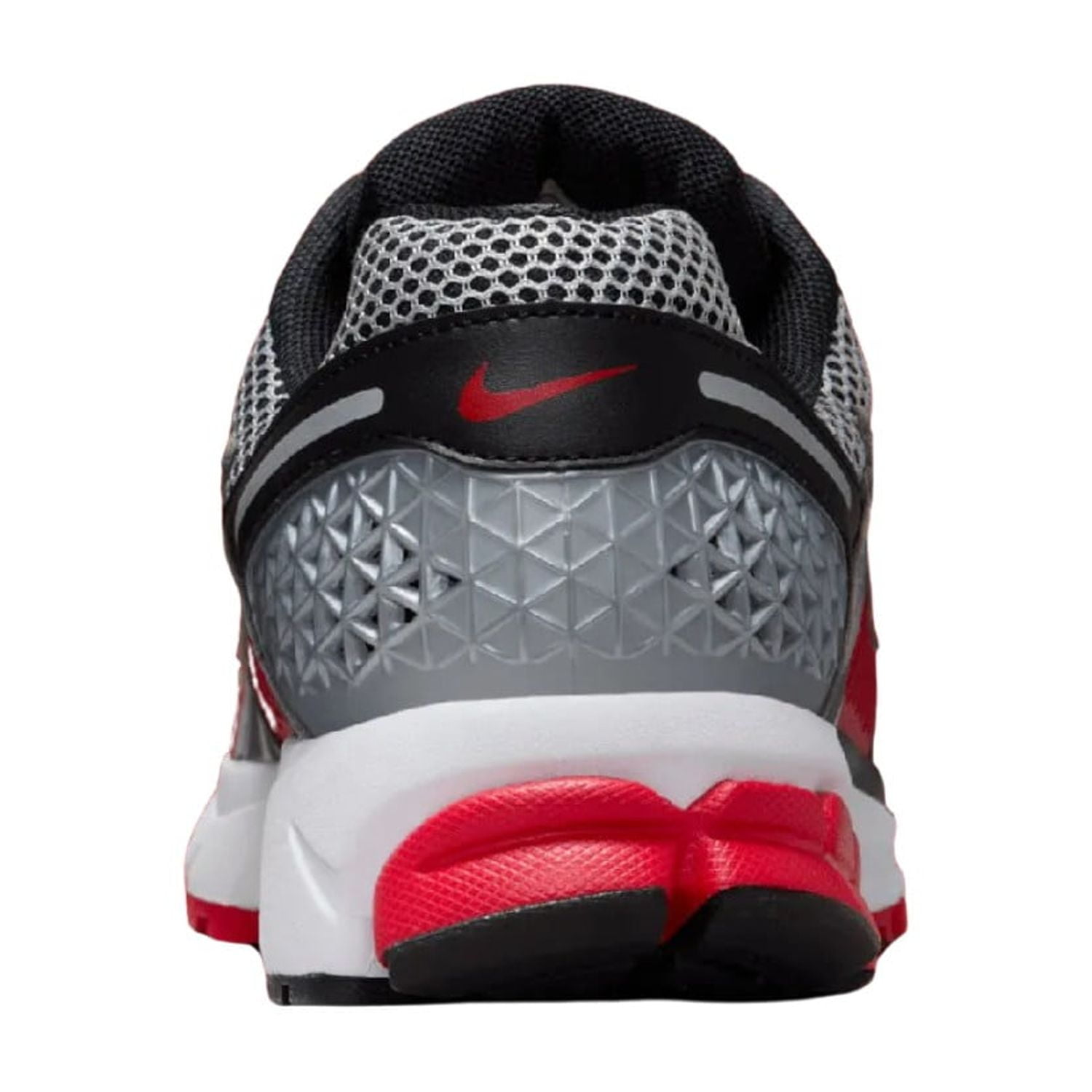 Nike Mens Zoom Vomero 5 Shoes