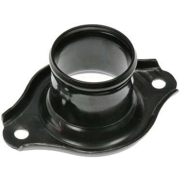 Dorman 902-2010 Engine Coolant Thermostat Housing for Specific Models