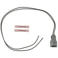 thumbnail image 3 of Multi Function Connector, 3 of 4