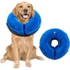 Image thumbnail_image