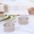 thumbnail image 5 of Eyelid Tape, Glue Free Invisible Eyelid Lifter Strips, Suitable for Uneven or Monolids, 5 of 7