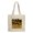 style 10, variant on Joshua Bassett The Golden Years Merch Canvas Bag New Logo Tote Unisex Fashion Casual Shoulder Bags