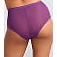 thumbnail image 4 of Curvy Kate Womens Wonderfully Shorty Brief Style-CK061201, 4 of 5