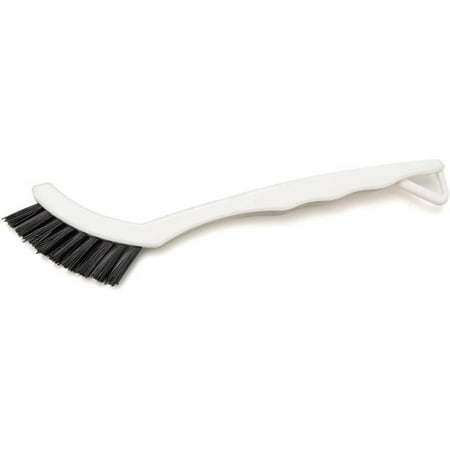 

8 in. Nylon Hand Held Grout Brush - Pack of 24